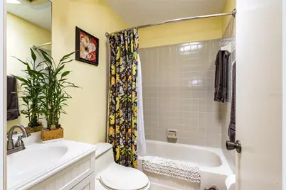 40 Andover Drive, Palm Coast, FL 32137 - Photo 21