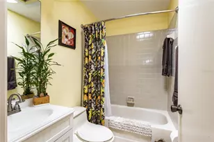 40 Andover Dr, Palm Coast, FL 32137 - Photo 21