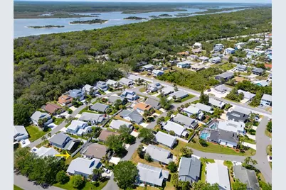 40 Andover Drive, Palm Coast, FL 32137 - Photo 5