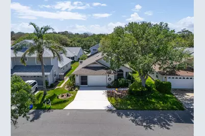 40 Andover Drive, Palm Coast, FL 32137 - Photo 3