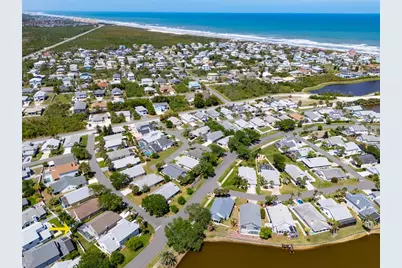 40 Andover Drive, Palm Coast, FL 32137 - Photo 31