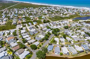 40 Andover Dr, Palm Coast, FL 32137 - Photo 31