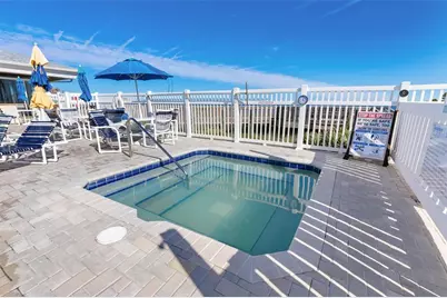 40 Andover Drive, Palm Coast, FL 32137 - Photo 31