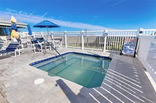 40 Andover Dr, Palm Coast, FL 32137 - Photo 31