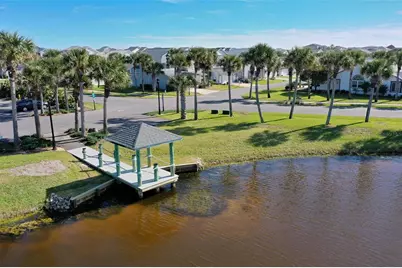 40 Andover Drive, Palm Coast, FL 32137 - Photo 43