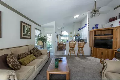 40 Andover Drive, Palm Coast, FL 32137 - Photo 13