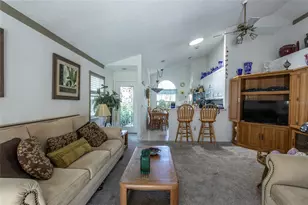 40 Andover Dr, Palm Coast, FL 32137 - Photo 13