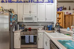 40 Andover Dr, Palm Coast, FL 32137 - Photo 9