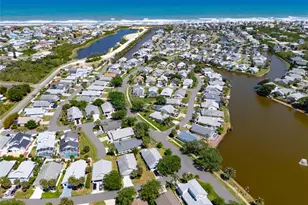 40 Andover Dr, Palm Coast, FL 32137 - Photo 29