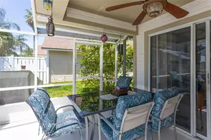 40 Andover Dr, Palm Coast, FL 32137 - Photo 25