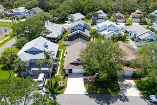 40 Andover Dr, Palm Coast, FL 32137 - Photo 27