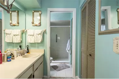 40 Andover Drive, Palm Coast, FL 32137 - Photo 19
