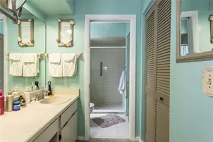 40 Andover Dr, Palm Coast, FL 32137 - Photo 19