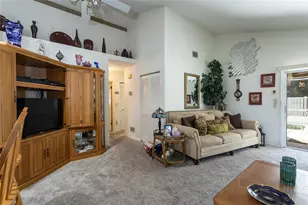 40 Andover Dr, Palm Coast, FL 32137 - Photo 15