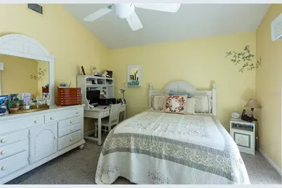 40 Andover Drive, Palm Coast, FL 32137 - Photo 19