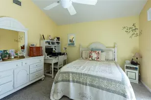 40 Andover Dr, Palm Coast, FL 32137 - Photo 19