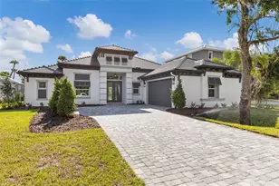 493 Sweetgum Ln, Palm Coast, FL 32137 - Photo 1