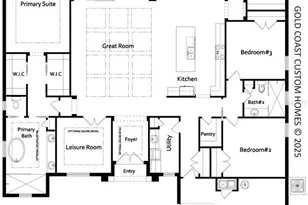 493 Sweetgum Ln, Palm Coast, FL 32137 - Photo 13