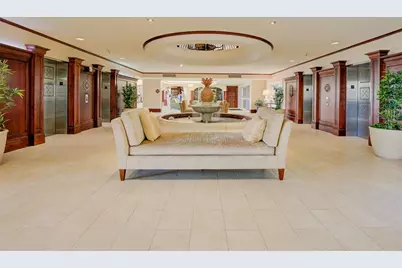 493 Sweetgum Lane, Palm Coast, FL 32137 - Photo 43