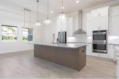 493 Sweetgum Lane, Palm Coast, FL 32137 - Photo 5