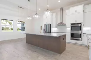 493 Sweetgum Ln, Palm Coast, FL 32137 - Photo 5