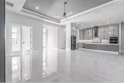 493 Sweetgum Lane, Palm Coast, FL 32137 - Photo 7