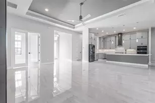 493 Sweetgum Ln, Palm Coast, FL 32137 - Photo 7