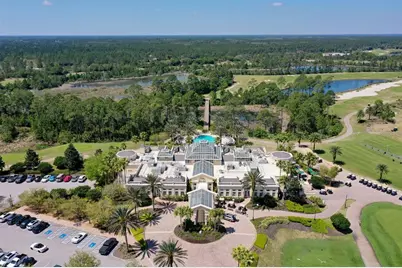 493 Sweetgum Lane, Palm Coast, FL 32137 - Photo 19