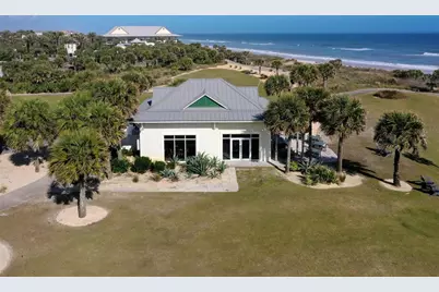 493 Sweetgum Lane, Palm Coast, FL 32137 - Photo 53