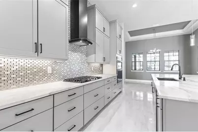 493 Sweetgum Lane, Palm Coast, FL 32137 - Photo 9