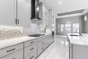 493 Sweetgum Ln, Palm Coast, FL 32137 - Photo 9