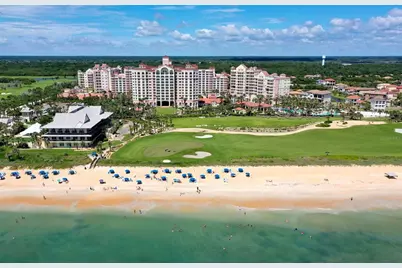 493 Sweetgum Lane, Palm Coast, FL 32137 - Photo 27