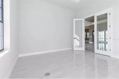 493 Sweetgum Lane, Palm Coast, FL 32137 - Photo 11