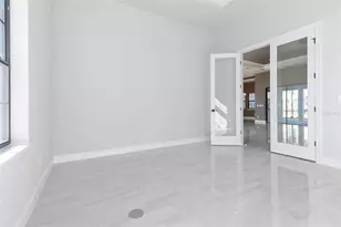 493 Sweetgum Ln, Palm Coast, FL 32137 - Photo 11