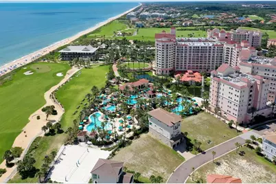 493 Sweetgum Lane, Palm Coast, FL 32137 - Photo 25