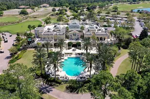 493 Sweetgum Ln, Palm Coast, FL 32137 - Photo 15