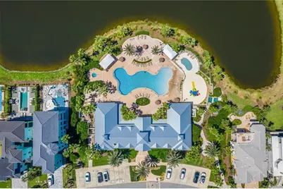 300 Cinnamon Beach Way #263, Palm Coast, FL 32137 - Photo 41