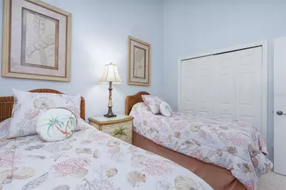 300 Cinnamon Beach Way #263, Palm Coast, FL 32137 - Photo 23