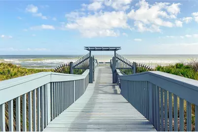 300 Cinnamon Beach Way #263, Palm Coast, FL 32137 - Photo 57