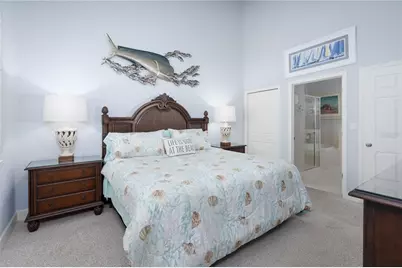 300 Cinnamon Beach Way #263, Palm Coast, FL 32137 - Photo 9