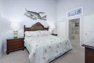 300 Cinnamon Beach Way, Palm Coast, FL 32137 - Photo 9