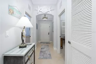 300 Cinnamon Beach Way, Palm Coast, FL 32137 - Photo 13