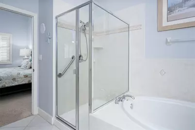 300 Cinnamon Beach Way #263, Palm Coast, FL 32137 - Photo 11