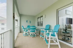 300 Cinnamon Beach Way, Palm Coast, FL 32137 - Photo 27