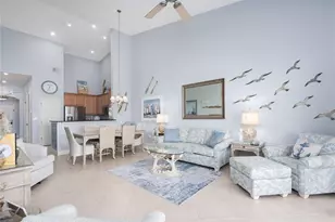 300 Cinnamon Beach Way, Palm Coast, FL 32137 - Photo 25