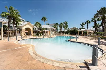 300 Cinnamon Beach Way #263, Palm Coast, FL 32137 - Photo 45