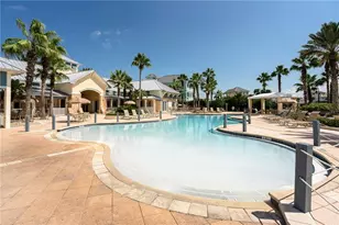 300 Cinnamon Beach Way, Palm Coast, FL 32137 - Photo 45