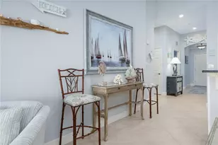 300 Cinnamon Beach Way, Palm Coast, FL 32137 - Photo 33