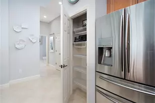 300 Cinnamon Beach Way, Palm Coast, FL 32137 - Photo 39