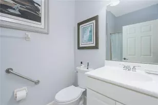 300 Cinnamon Beach Way, Palm Coast, FL 32137 - Photo 19